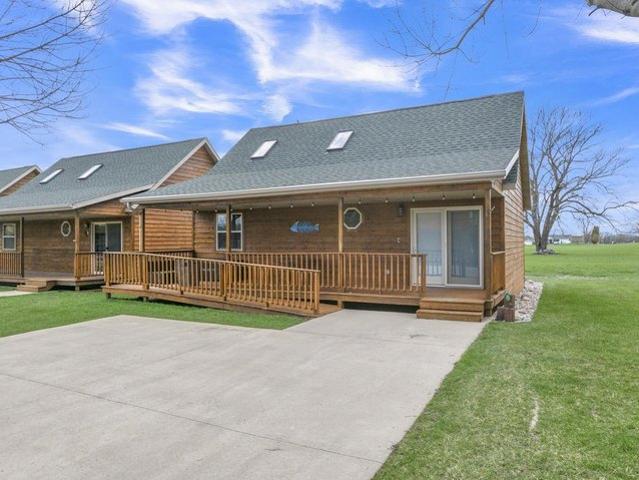 House for sale in Okoboji, Iowa