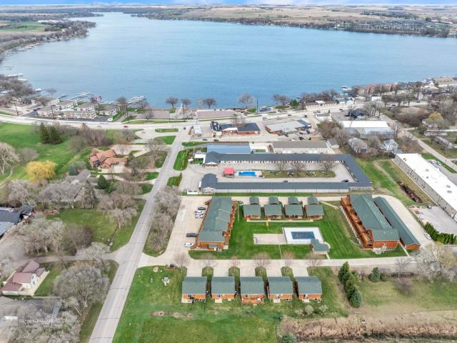 House for sale in Okoboji, Iowa