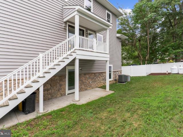 House for sale in Davidsonville, Maryland