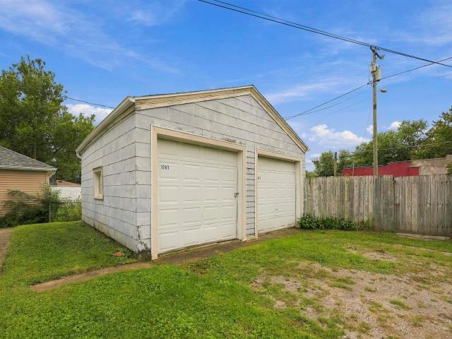 House for sale in Fort Wayne, Allen County