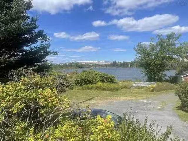 House for sale in Lakeside, Nova Scotia