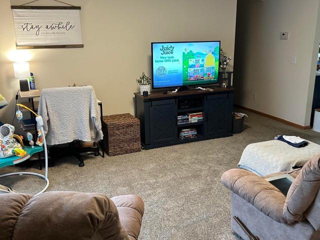 House for sale in Mount Horeb, Wisconsin