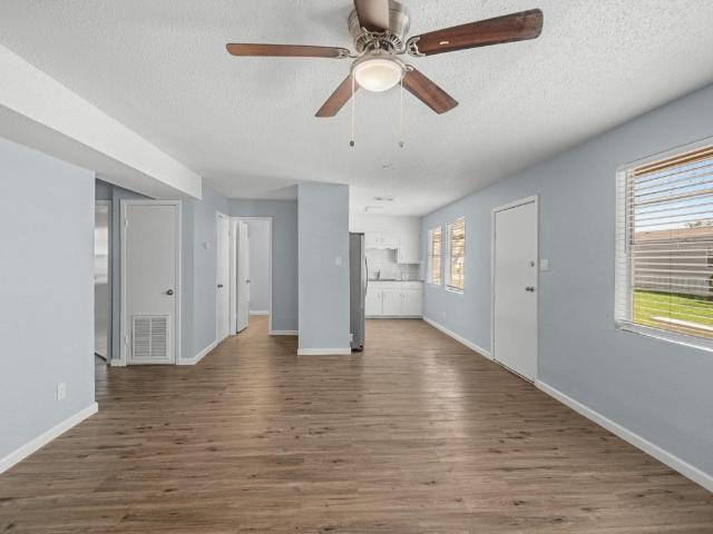 Property for rent in Santa Fe, Texas