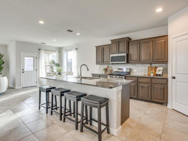 House for sale in Belclaire, Cleburne