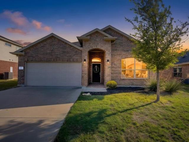 House for sale in Belclaire, Cleburne