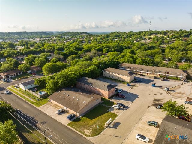 Apartment for sale in Briggs, Texas