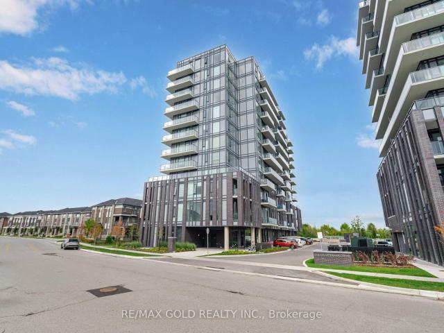 Condo for sale in Georgina, Ontario