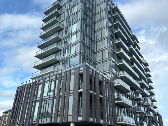 Condo for sale in Woburn, Ontario