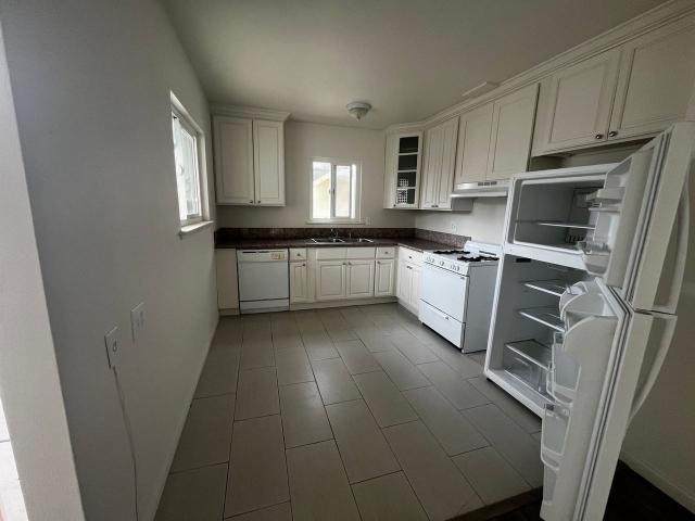 Apartment for rent in Gardena Apartment for rent in Gardena
