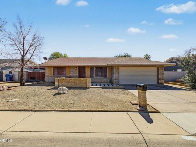 House for sale in Cloverleaf, Chandler