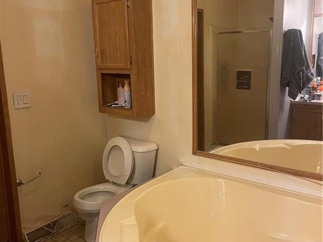 House for sale in Gallatin, Missouri