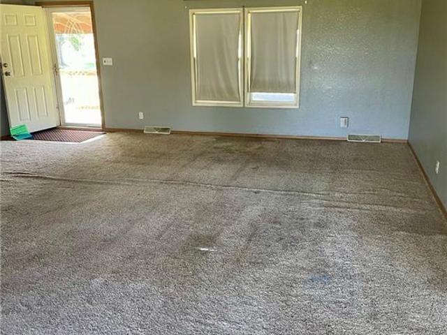 House for sale in Gallatin, Missouri