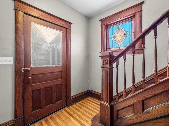 House for sale in Rochelle, Ogle County
