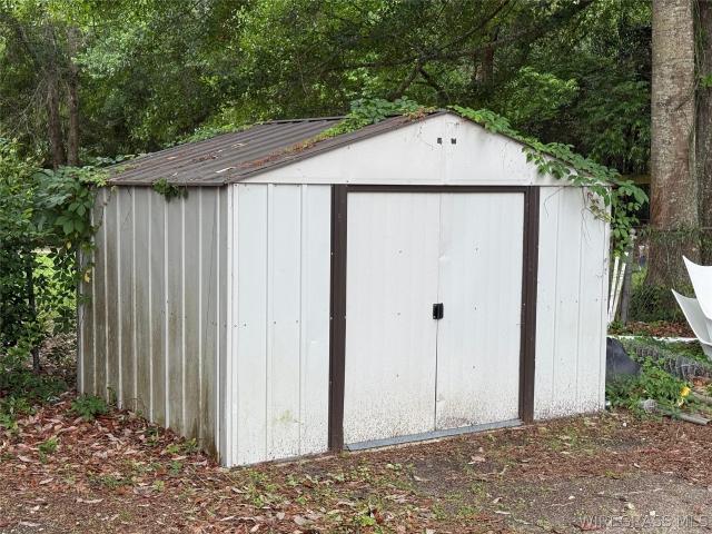 House for sale in Geneva, Alabama