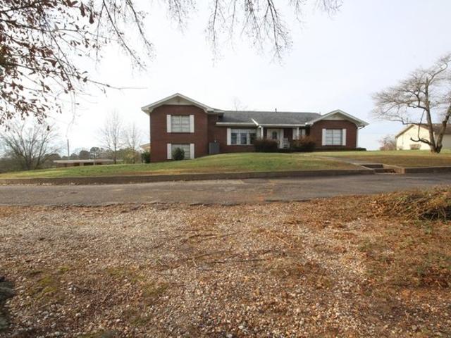 House for sale in Nashville, Howard County