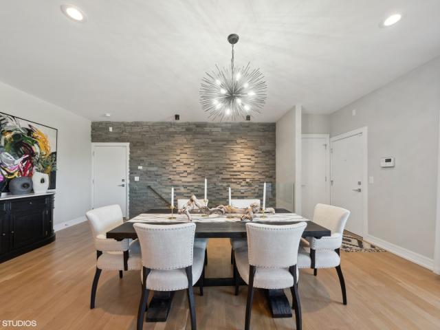House for sale in Chicago Park, Illinois