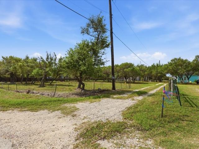 Land for sale in San Patricio, Texas