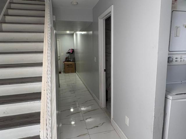 House for sale in Monmouth, New Jersey