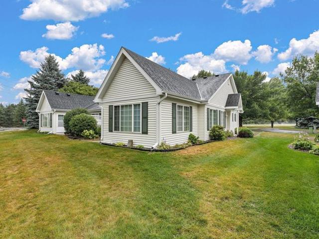House for sale in Wright, Minnesota