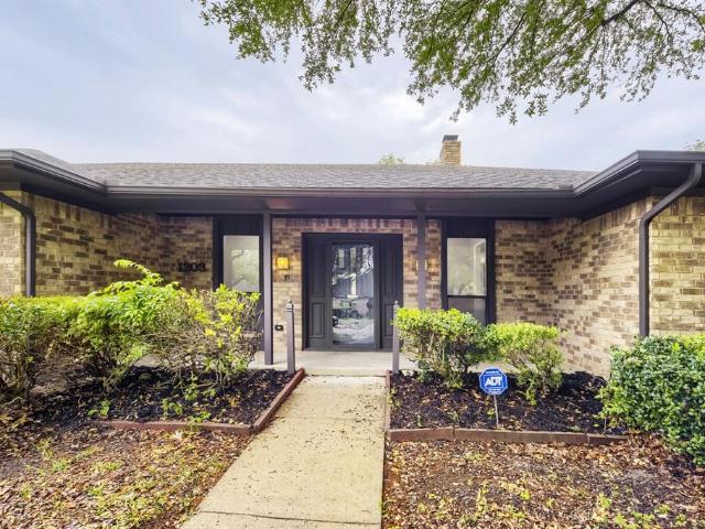 House for sale in Duncanville, Texas