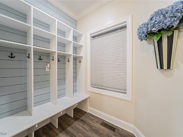 Condo for sale in Vermilion, Ohio