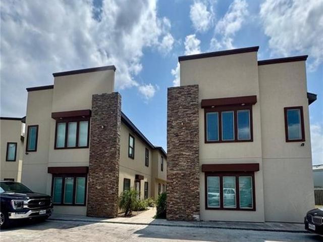 House for sale in Hidalgo, Texas