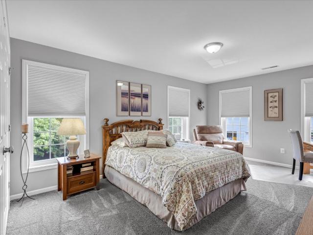 Condo for sale in Waukesha