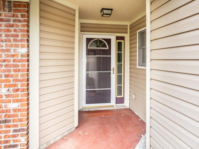 Condo for sale in Greenfield, Indiana