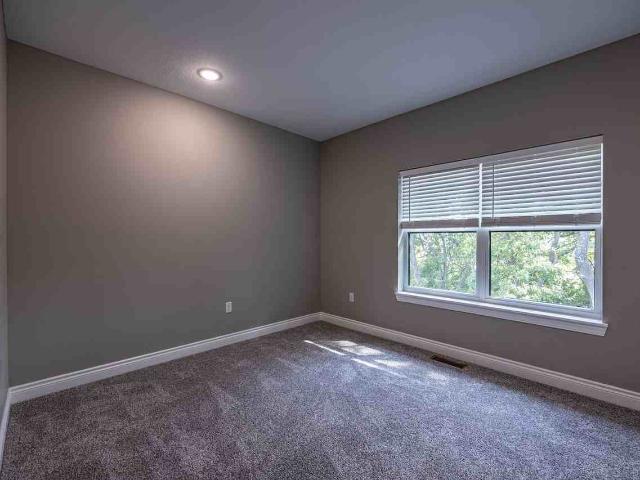 Apartment for rent in Warrensburg, Missouri