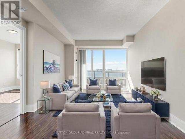 Condo for sale in Don Valley East, Toronto