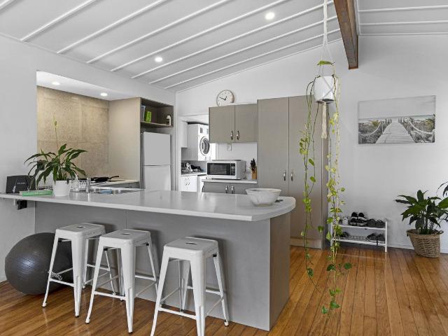 Apartment for rent in Fernbrook, Queensland