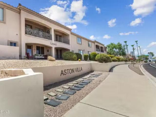 House for rent in Fountain Hills House for rent in Fountain Hills