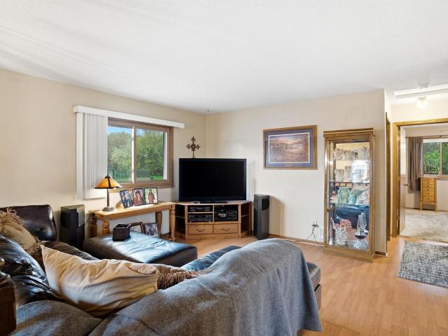 House for sale in Hennepin, Minnesota