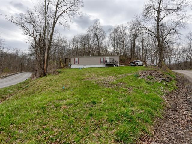 House for sale in Guernsey, Ohio