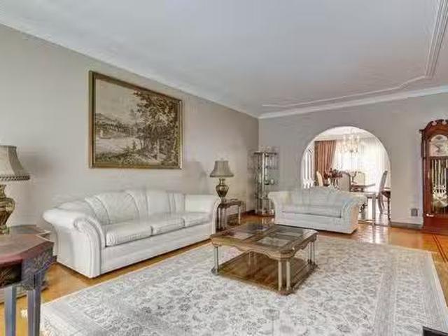 House for sale in St. Leonard's, Quebec