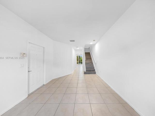 Property for sale in Miramar, Florida