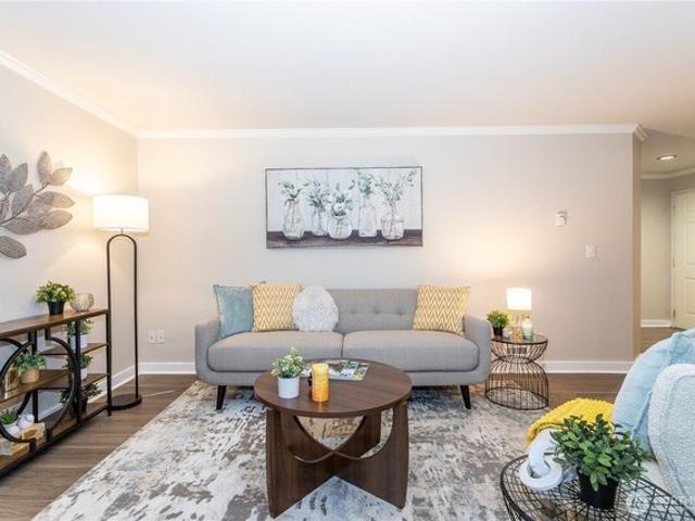 Condo for sale in Kirkland, Washington