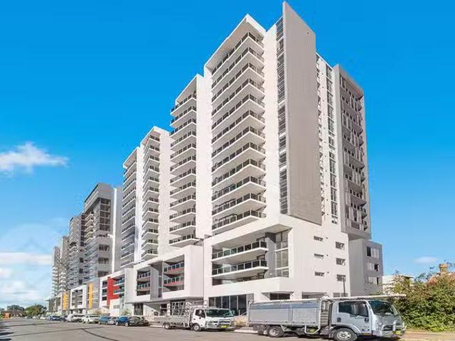 Apartment for rent in Crescent Head, New South Wales