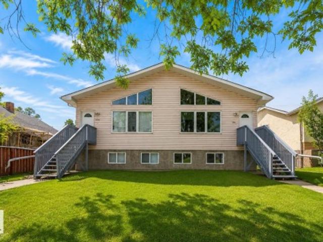House for sale in Wedgewood, Alberta