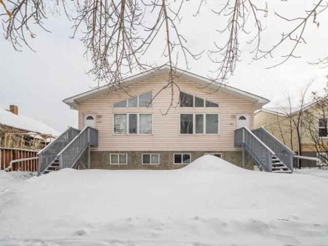 House for sale in Wedgewood, Alberta