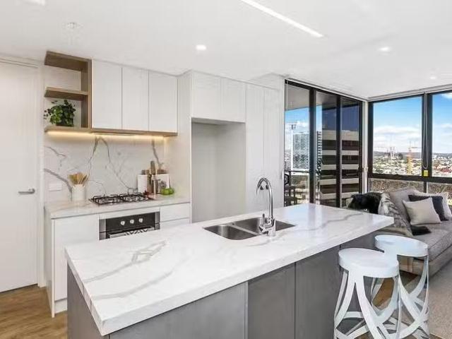House for rent in Jondaryan, Queensland