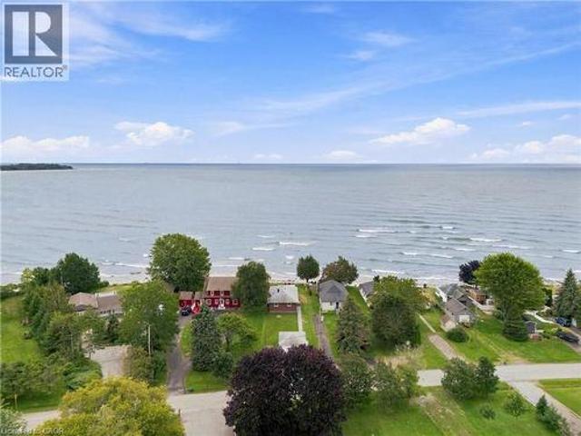 House for sale in Niagara, Ontario