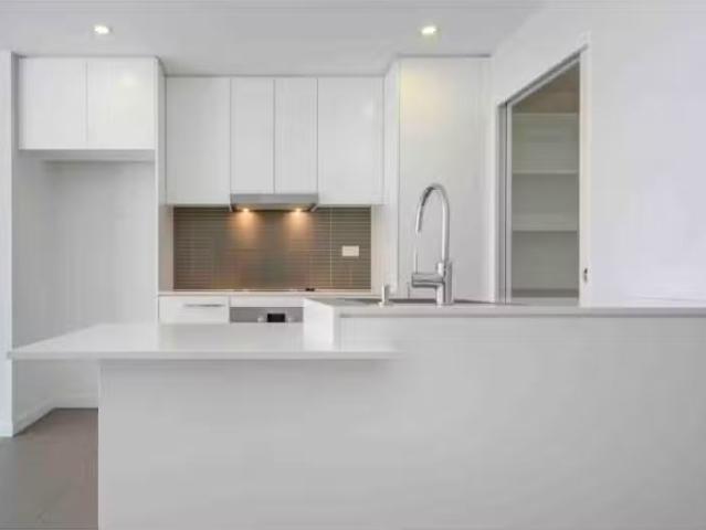 Apartment for rent in Belconnen Dc, Australian Capital Territory