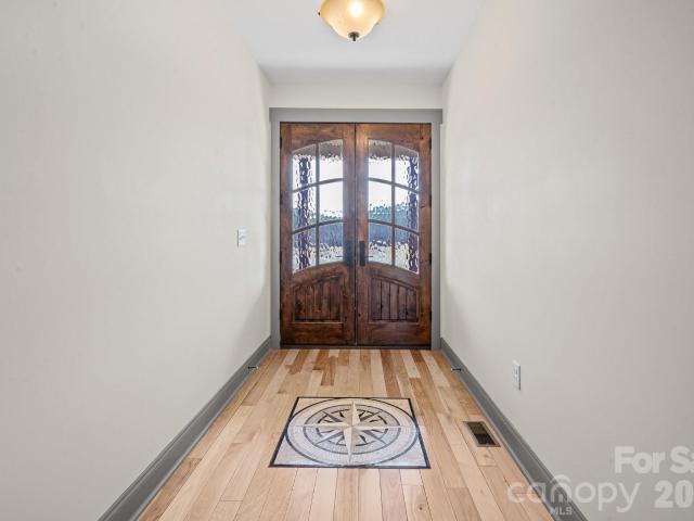 House for sale in Oakboro, North Carolina