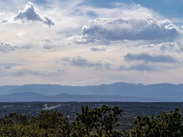 Land for sale in Sierra del Norte, Santa Fe