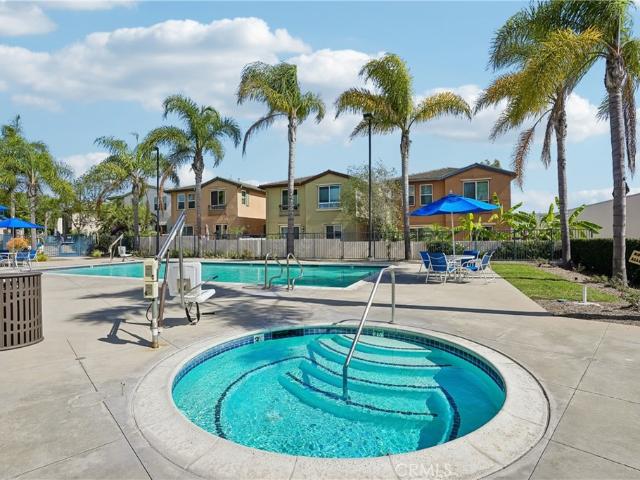 House for sale in Hawthorne, California