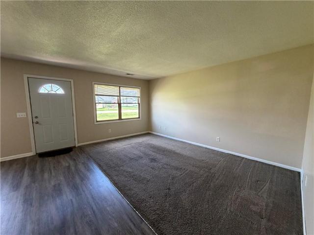 House for sale in Kansas