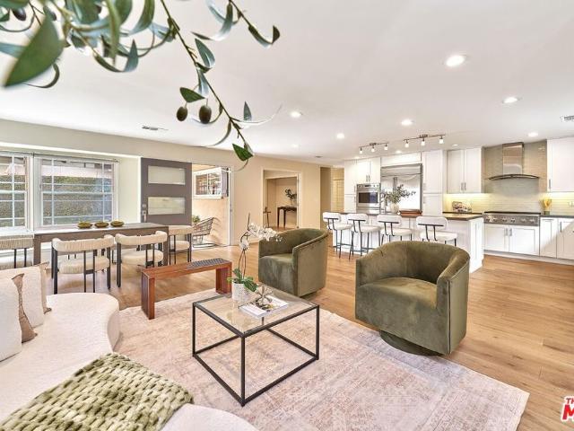House for sale in Los Alamitos, California