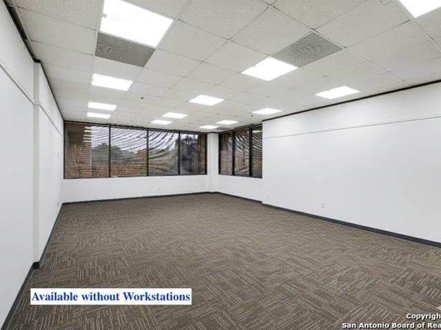Commercial for sale in Leesville, Texas