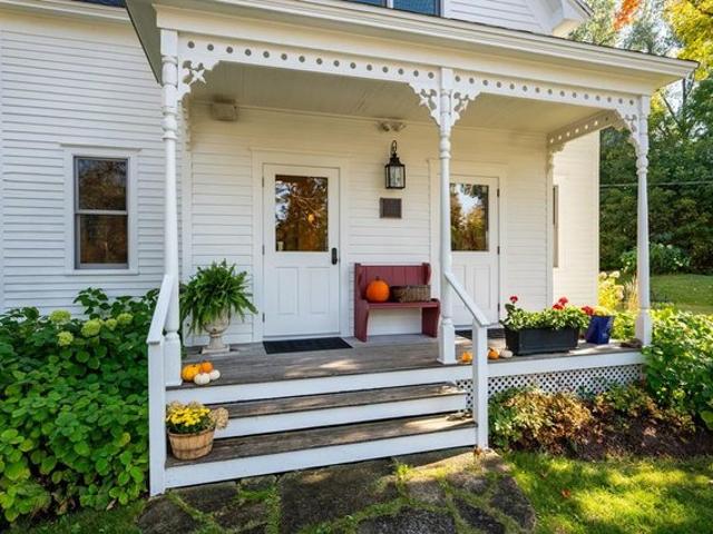 House for sale in Ellison Bay, Wisconsin
